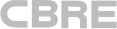 business-1